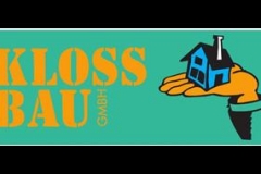 Kloss Bau