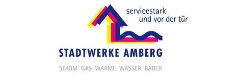 Stadtwerke unterstützen SVR