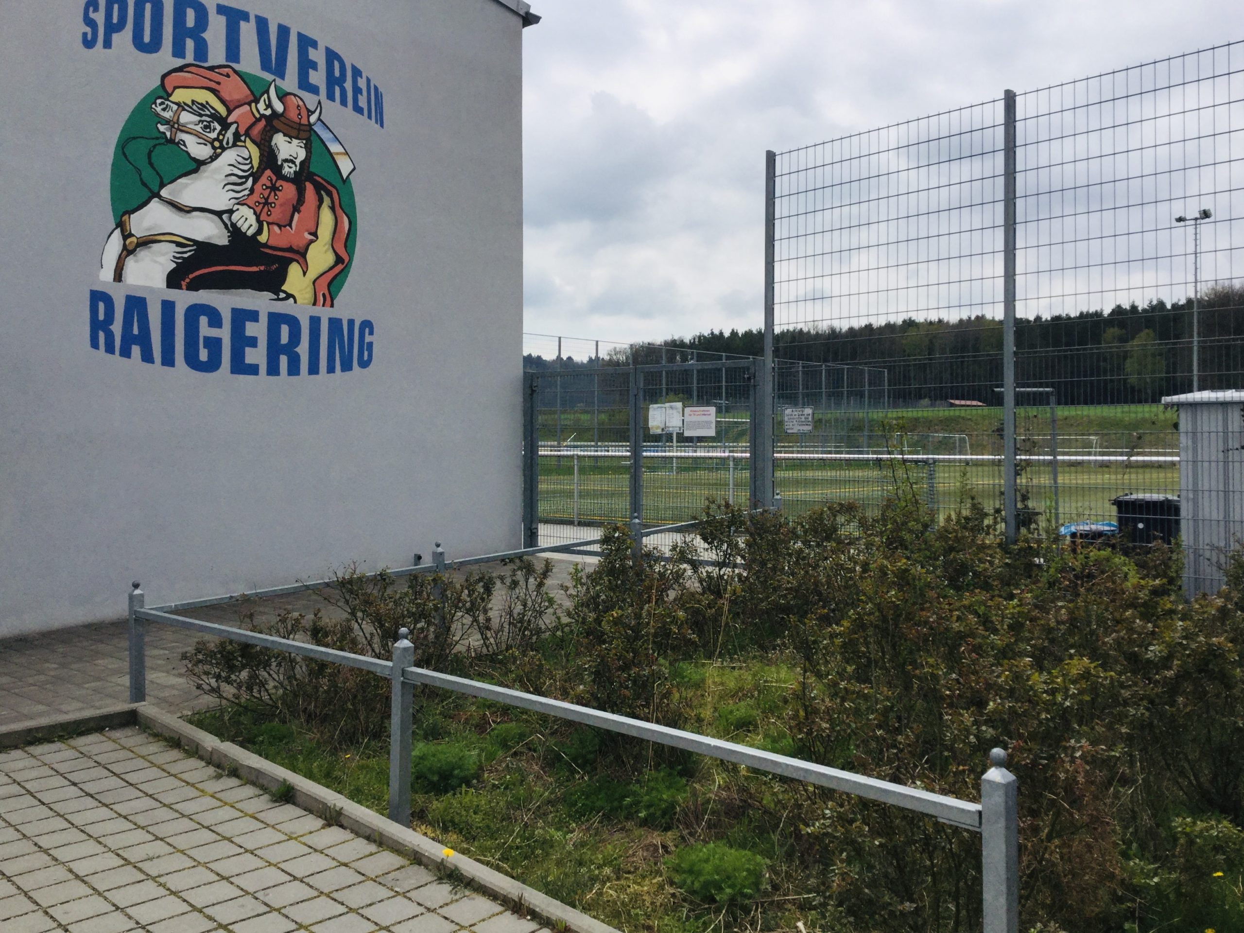Steine für Vereine – wir haben gewonnen!