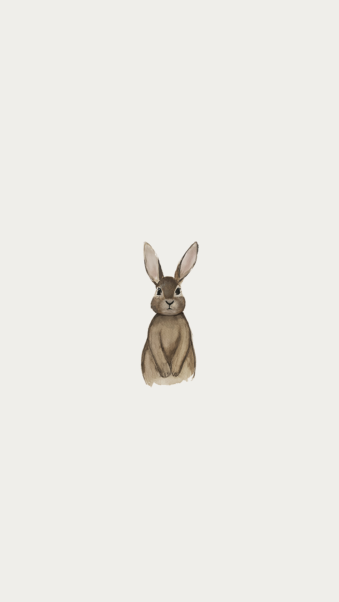 Frohe Ostern!
