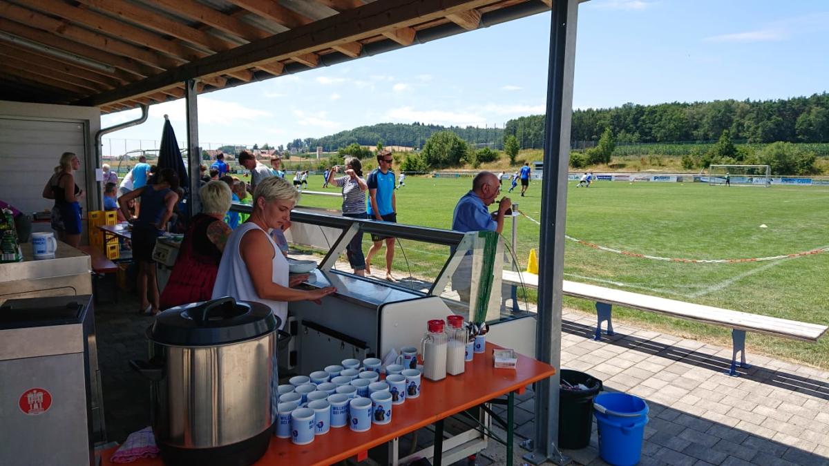 Widmann-Cup 2019 15