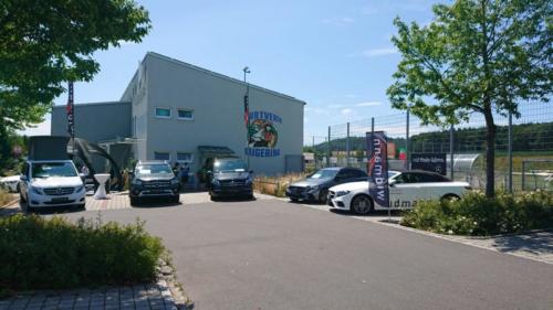 Widmann-Cup 2019 16