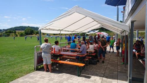 Widmann-Cup 2019 14