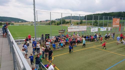 Widmann-Cup 2019 13