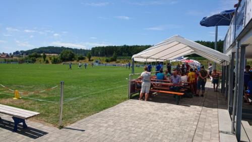 Widmann-Cup 2019 12