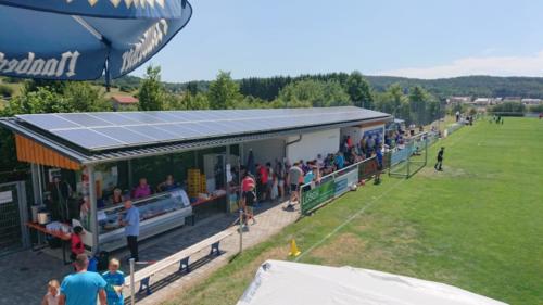 Widmann-Cup 2019 11