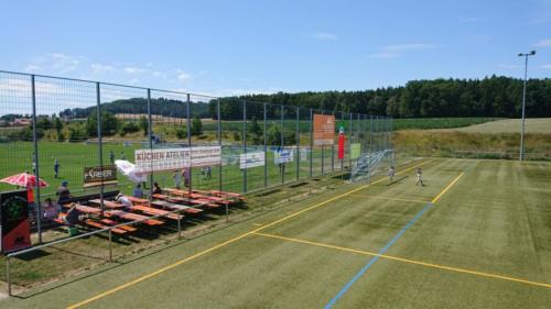 Widmann-Cup 2019 10