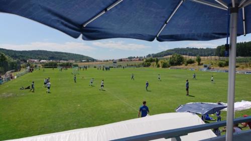 Widmann-Cup 2019 9