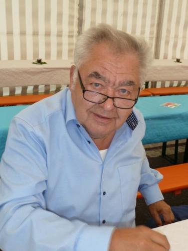 Ehrengast