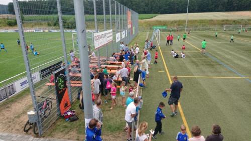 Widmann-Cup 2019 7