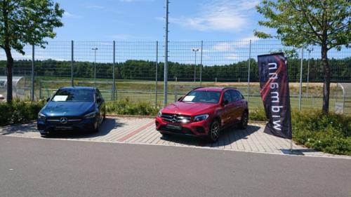 Widmann-Cup 2019 6