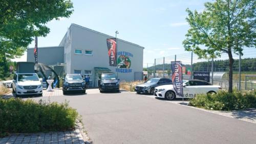 Widmann-Cup 2019 5