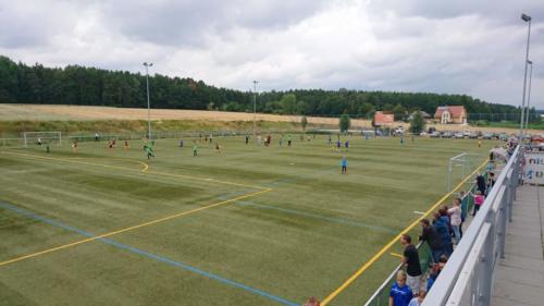 Widmann-Cup 2019 4