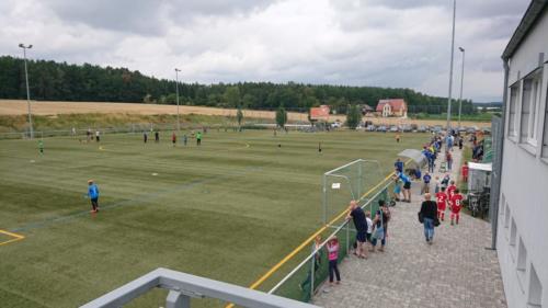 Widmann-Cup 2019 3